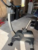 Kettler Hometrainer zo goed als nieuw, Ophalen, Zo goed als nieuw, Hometrainer