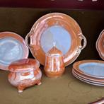 Bavaria servies en nog meer ., Ophalen