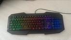 Keyboard ps/ps45, Computers en Software, Toetsenborden, Ophalen, Zo goed als nieuw