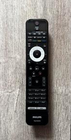Philips RC4492/01B afstandsbediening., Ophalen of Verzenden, Gebruikt, Origineel, Tv