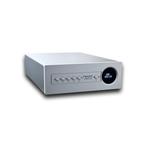 Heed Abacus - D/A Converter Black Friday!!, Audio, Tv en Foto, Ophalen of Verzenden, Nieuw