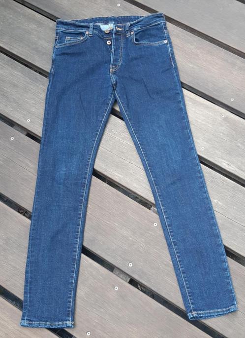 Broeken  S M L XL (Vanaf €1.00), Kleding | Heren, Spijkerbroeken en Jeans, Nieuw, Overige kleuren, Ophalen of Verzenden