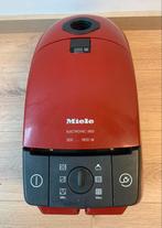 Miele S380 Stofzuiger - 1800 Watt, Witgoed en Apparatuur, Stofzuigers, Gebruikt, Stofzuiger, 1600 tot 2000 watt, Ophalen