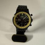 Rotorcraft Berlin RC3802 Chrono |Batterij| ZGAN, Flex Ltd., Zo goed als nieuw, https://flex.com/contact-us, Nobelstraat 10, 5807 GA Oostrum LB, Limburg, Nederland