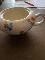Suikerpot Maestricht, Antiek en Kunst, Antiek | Servies los, Ophalen of Verzenden