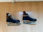 Hockey schaatsen maat 44, Ophalen of Verzenden, Gebruikt, IJshockeyschaatsen, Overige merken