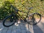 Scott Aspect 960 - Zo goed als nieuw!, Fietsen en Brommers, 57 cm of meer, Hardtail, Heren, Zo goed als nieuw