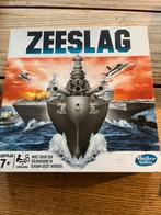 Zeeslag, Ophalen of Verzenden, Zo goed als nieuw