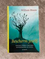 Bescherm jezelf - Positivieve energie, Ophalen of Verzenden, Zo goed als nieuw