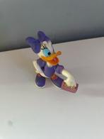 Katrien Duck Poppetje, Verzamelen, Diddl, Ophalen of Verzenden, Overige figuren, Gebruikt, Beeldje of Figuurtje