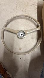 Stuur Oldtimer Fiat 600/Multipla/D, Seat 770S, Zastava 750, Ophalen of Verzenden, Nieuw, Fiat