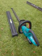 Heggenschaar, Ophalen, Gebruikt, Accu, BOSCH