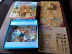 Camel cup, Hobby en Vrije tijd, Gezelschapsspellen | Bordspellen, Ophalen of Verzenden, Zo goed als nieuw