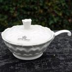 Royal Boch, sauskommetje, special origineel servies, Huis en Inrichting, Overige typen, Nieuw, Ophalen of Verzenden, Overige stijlen