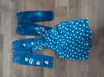 Babykleding pakket maat 80, Kinderen en Baby's, Babykleding | Maat 80, Ophalen of Verzenden, Zo goed als nieuw