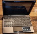 Asus transformer pad TF101, Computers en Software, Android Tablets, ASUS, Zo goed als nieuw, TF101, Wi-Fi