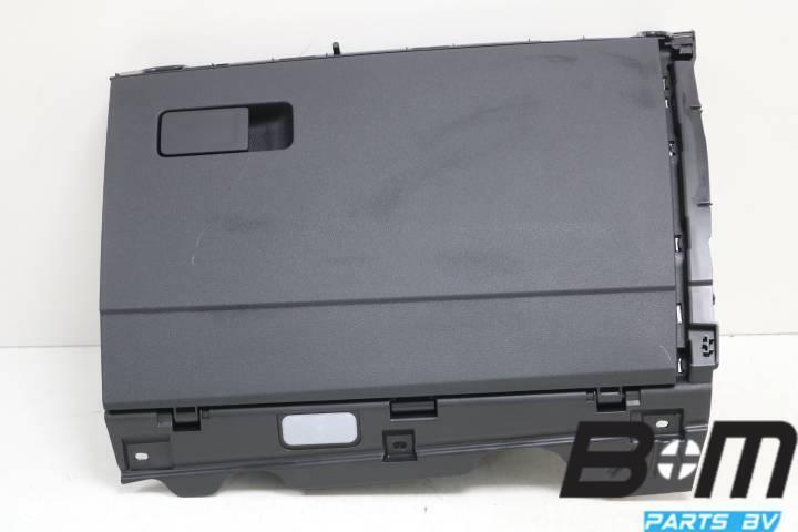 Dashboardkastje VW Golf 8 5H1857097, Auto-onderdelen, Dashboard en Schakelaars, Gebruikt