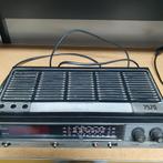 Vintage Ariston Radio 7570, Ophalen of Verzenden, Gebruikt, Radio