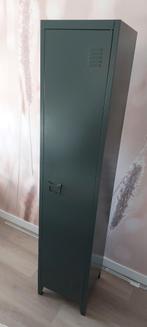Mooie lockerkast!, Huis en Inrichting, Kasten | Lockerkasten, Ophalen of Verzenden, Zo goed als nieuw