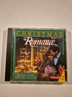 Christmas Romance 2, Ophalen of Verzenden, Zo goed als nieuw