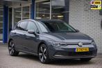 Volkswagen Golf 1.5 eTSI Style Trekhaak ErgoActive Carplay N, 65 €/maand, Stof, 4 cilinders, 150 pk