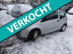 Citroen C2 1.1i VTR MET JAAR APK, Auto's, Voorwielaandrijving, 450 kg, Gebruikt, 31 €/maand