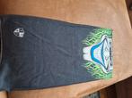 Motor sjaal, Motoren, Kleding | Motorkleding, Ophalen of Verzenden, Tweedehands