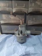 Bing 12 mm carburateur, Ophalen of Verzenden, Carburateur