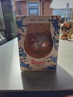 Duvel Collection limited edition, Wim Smit., Verzamelen, Ophalen of Verzenden, Nieuw, Glas of Glazen, Duvel