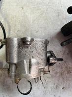 Gilardoni 180 cilinder, Ophalen of Verzenden, Zo goed als nieuw, Cilinder