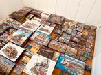 Exclusieve grote verzameling Lego (alles nieuw), Ophalen, Nieuw, Complete set, Lego