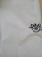 Roxy skibroek maat XS, Kleding | Dames, Wintersportkleding, Broek, Ophalen of Verzenden, Zo goed als nieuw, Maat 34 (XS) of kleiner