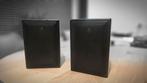 ASW opus-m luidsprekers, 70 watt, Overige merken, Gebruikt, Ophalen of Verzenden, 60 tot 120 watt