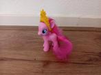 My Little Pony, Kinderen en Baby's, Speelgoed | My Little Pony, Ophalen of Verzenden, Gebruikt