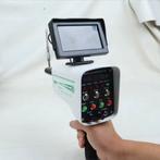 Black cat a8 draagbare metaaldetector.  Splinternieuw, Ophalen of Verzenden, Nieuw