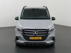 Mercedes-Benz Vito 116 CDI XL L3 SELECT | Aut. | EDITION | C, Auto's, Bestelauto's, Automaat, Gebruikt, 4 cilinders, 2500 kg