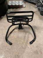 Vespa spint achterrekje, Ophalen of Verzenden, Zo goed als nieuw, Overige typen, Vespa