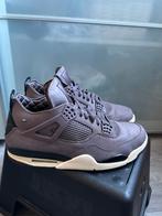Jordan 4 Retro SP A Ma maniere violet ore 47,5 / US13, Kleding | Heren, Schoenen, Ophalen of Verzenden, Zo goed als nieuw, Nike air Jordan