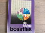 De kleine Bosatlas, 2000 tot heden, Wereld, Ophalen of Verzenden, Zo goed als nieuw