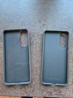 Galaxy S25 Edge Hoesjes - Nieuw!, Ophalen of Verzenden, Nieuw, Hoesje of Tasje