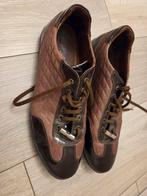 Alberto Bellini Schoenen - Maat 34, Ophalen of Verzenden, Gedragen, Alberto Bellini