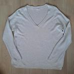 Trui Yaya, Maat 42/44 (L), Ophalen of Verzenden, Zo goed als nieuw, Yaya