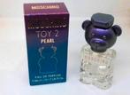 Parfum miniatuur Toy2 PEARL Moschino 5 ml edp Nieuwste, Verzenden, Nieuw, Miniatuur, Gevuld
