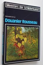 Het komplete werk van Douanier Rousseau (1976)