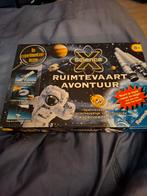 Ruimtevaart Avontuur, Ophalen of Verzenden, Nieuw