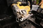 DeWALT DCD791NT Accu Decupeerzaag Losse Body, Doe-het-zelf en Verbouw, Gereedschap | Machine-onderdelen en Toebehoren, Ophalen of Verzenden