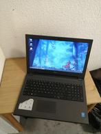 WEG=WEG!! DELL LAPTOP i3 | WIN 10 | 4GB | 455 HDD | 15 INCH, Computers en Software, Gebruikt, Minder dan 2 Ghz, Ophalen of Verzenden