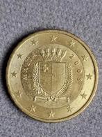 Diverse munten (10 en 5 cent), Ophalen of Verzenden