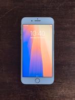 Apple iPhone 7 Plus (Gold, 32GB, Apple A10-Fusion), Gebruikt, 32 GB, Ophalen of Verzenden, Zonder simlock