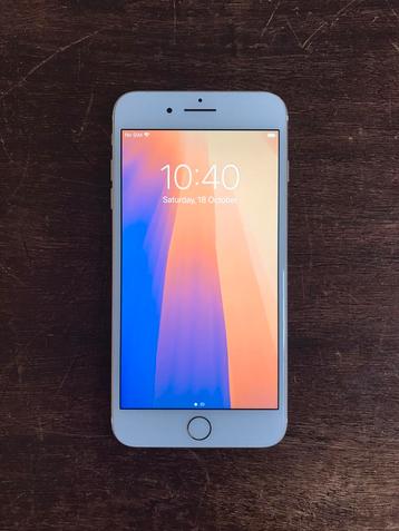 Apple iPhone 7 Plus (Gold, 32GB, Apple A10-Fusion) beschikbaar voor biedingen
